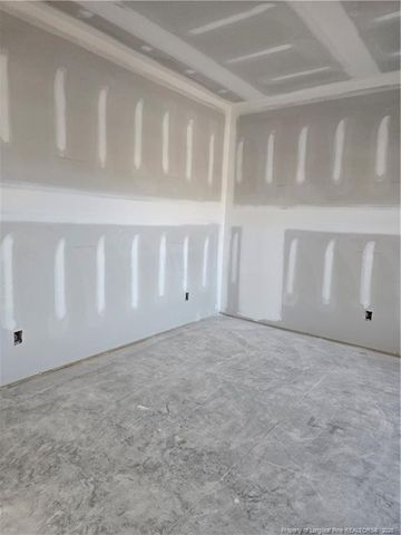 1354 E Manchester Road, Spring Lake, NC 28390