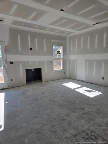 1354 E Manchester Road, Spring Lake, NC 28390