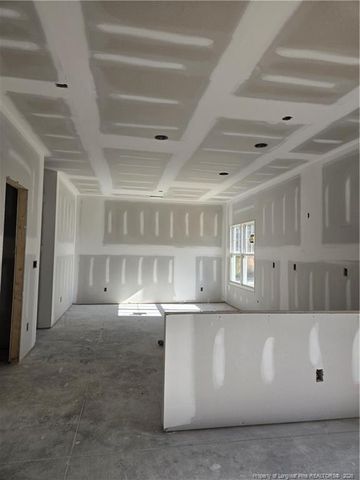 1354 E Manchester Road, Spring Lake, NC 28390