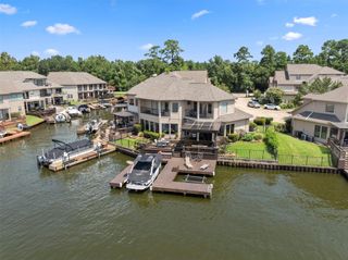 331 Old Aqua Landing, Montgomery, TX 77356