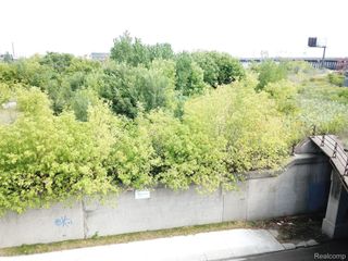6200 RUSSELL, Detroit, MI 48211
