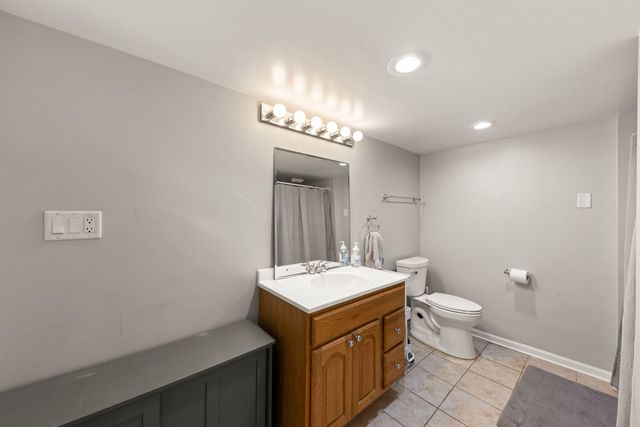 124 W Crystal Avenue, Lombard, IL 60148
