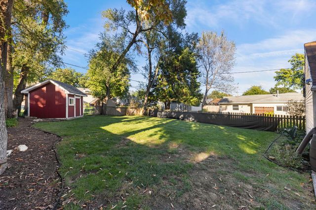 124 W Crystal Avenue, Lombard, IL 60148