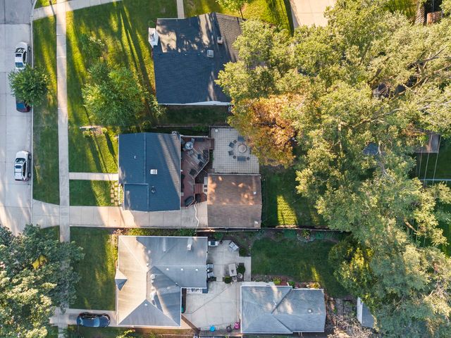 124 W Crystal Avenue, Lombard, IL 60148