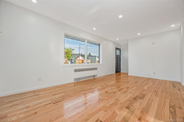 728 Martin Drive, Uniondale, NY 11553