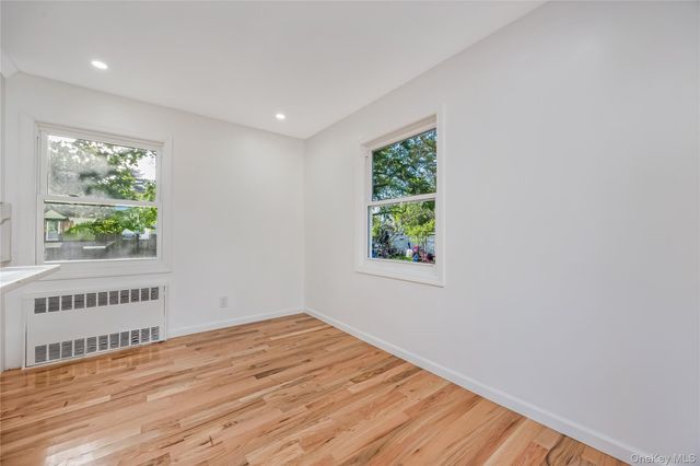 728 Martin Drive, Uniondale, NY 11553