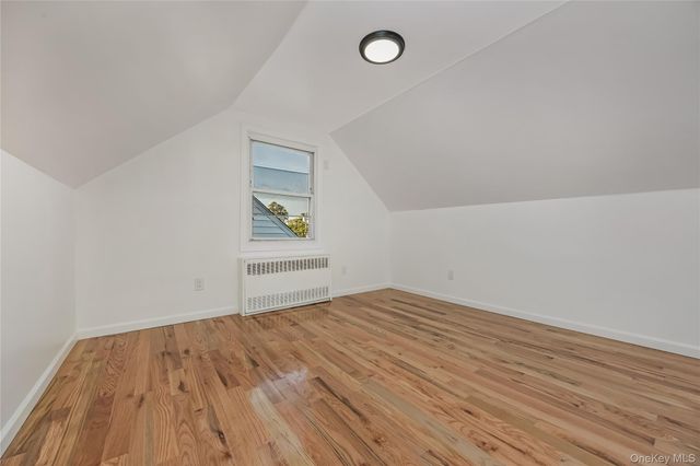 728 Martin Drive, Uniondale, NY 11553