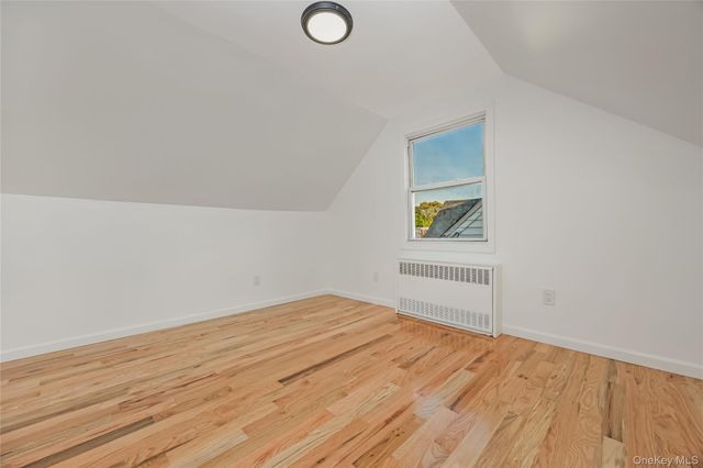728 Martin Drive, Uniondale, NY 11553