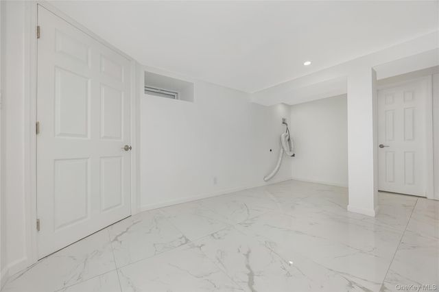 728 Martin Drive, Uniondale, NY 11553