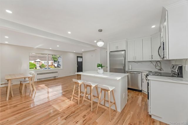 728 Martin Drive, Uniondale, NY 11553