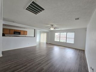 20526 Ginnydale Drive, Cypress, TX 77433