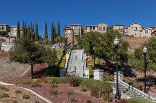 133 Llano De Los Robles 3, San Jose, CA 95136