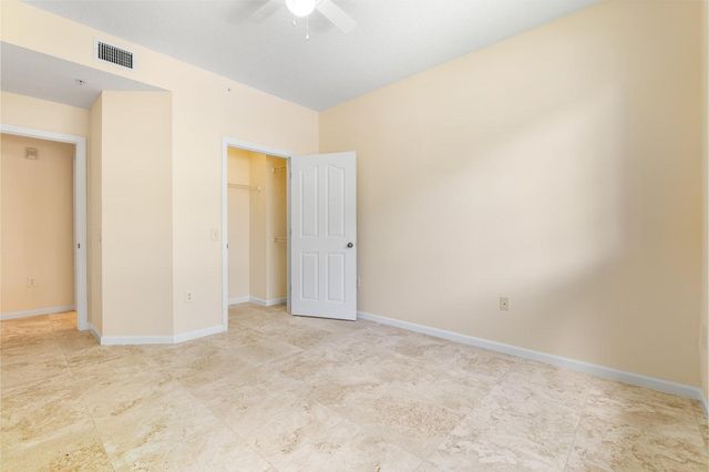 9901 Baywinds 3105, West Palm Beach, FL 33411