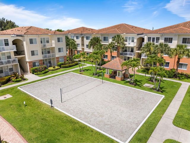9901 Baywinds 3105, West Palm Beach, FL 33411