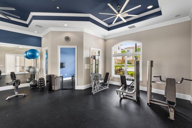9901 Baywinds 3105, West Palm Beach, FL 33411
