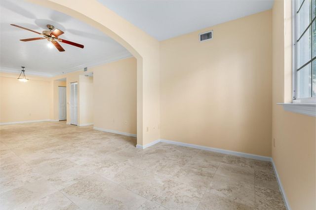 9901 Baywinds 3105, West Palm Beach, FL 33411
