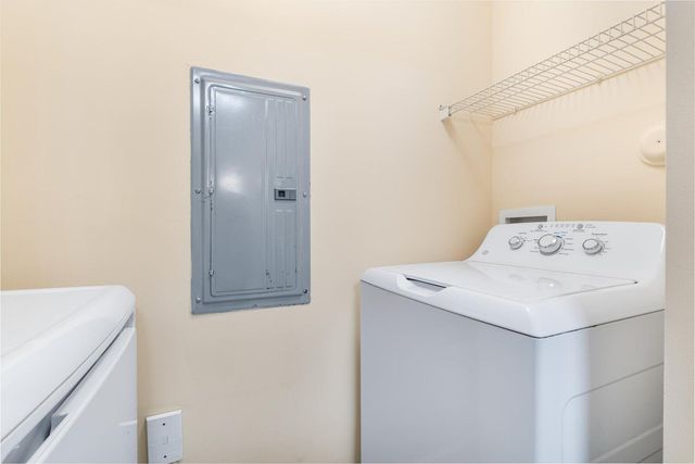 9901 Baywinds 3105, West Palm Beach, FL 33411