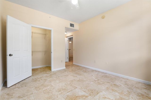 9901 Baywinds 3105, West Palm Beach, FL 33411
