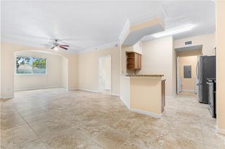 9901 Baywinds 3105, West Palm Beach, FL 33411