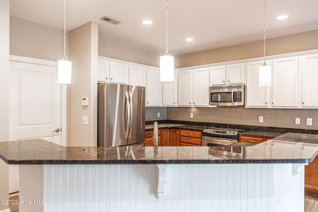 25 Elk Ridge Lane, Southern Pines, NC 28387