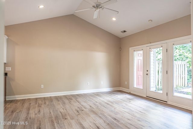 25 Elk Ridge Lane, Southern Pines, NC 28387