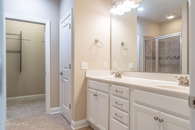 25 Elk Ridge Lane, Southern Pines, NC 28387