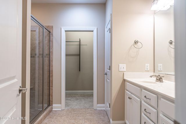 25 Elk Ridge Lane, Southern Pines, NC 28387