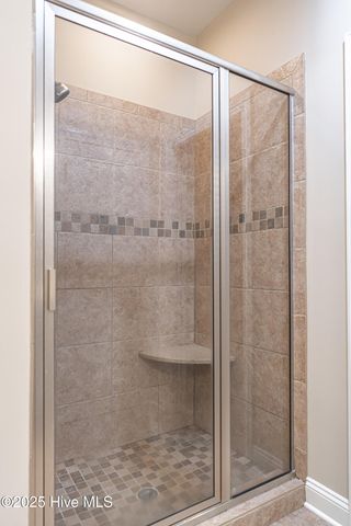 25 Elk Ridge Lane, Southern Pines, NC 28387