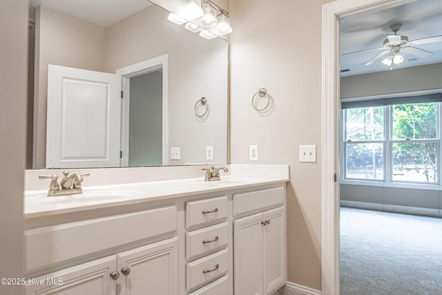 25 Elk Ridge Lane, Southern Pines, NC 28387