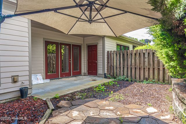 25 Elk Ridge Lane, Southern Pines, NC 28387