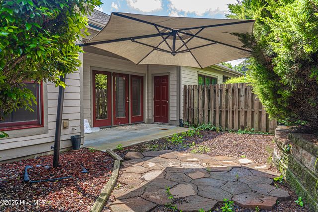 25 Elk Ridge Lane, Southern Pines, NC 28387