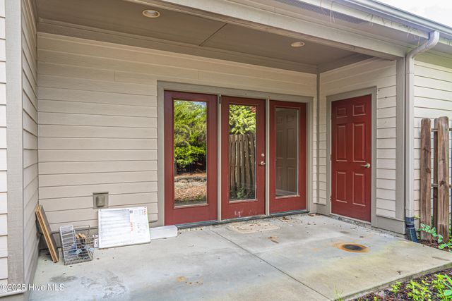 25 Elk Ridge Lane, Southern Pines, NC 28387