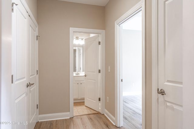 25 Elk Ridge Lane, Southern Pines, NC 28387