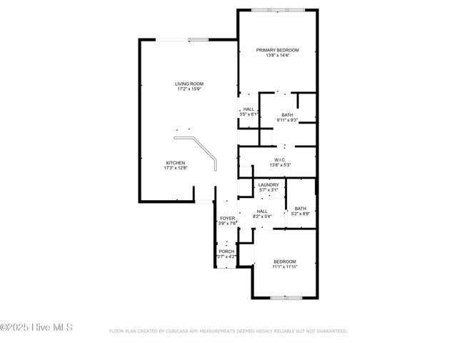 25 Elk Ridge Lane, Southern Pines, NC 28387