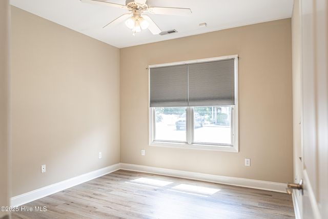 25 Elk Ridge Lane, Southern Pines, NC 28387