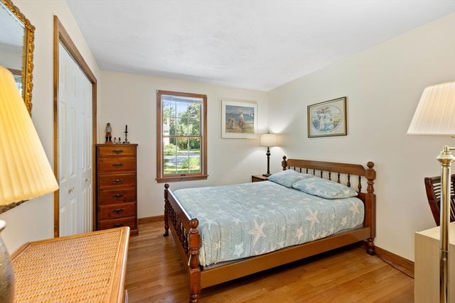 55 Leona Ter, Brewster, MA 02631