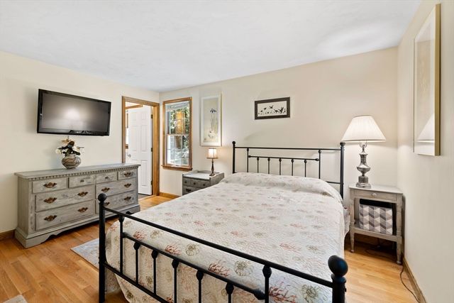 55 Leona Ter, Brewster, MA 02631