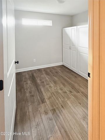 3442 Stockport Drive, Hephzibah, GA 30815