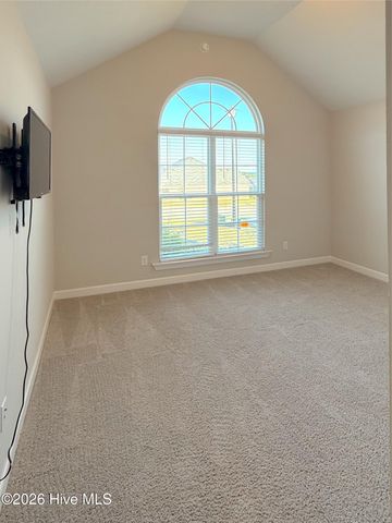 3442 Stockport Drive, Hephzibah, GA 30815
