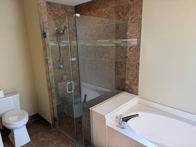 10123 Caoba Street, Palm Beach Gardens, FL 33410