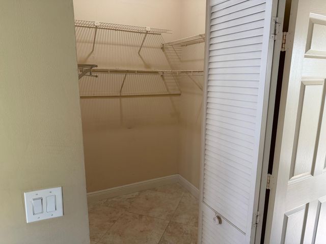 10123 Caoba Street, Palm Beach Gardens, FL 33410