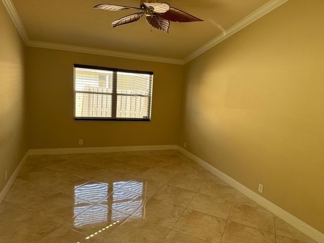 10123 Caoba Street, Palm Beach Gardens, FL 33410