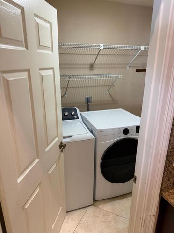 10123 Caoba Street, Palm Beach Gardens, FL 33410