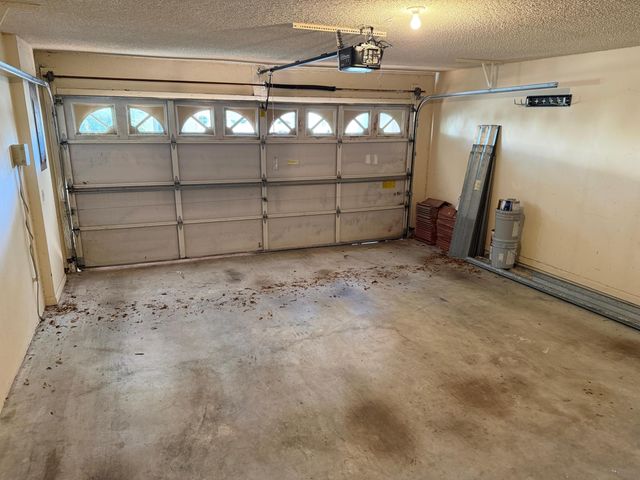 10123 Caoba Street, Palm Beach Gardens, FL 33410