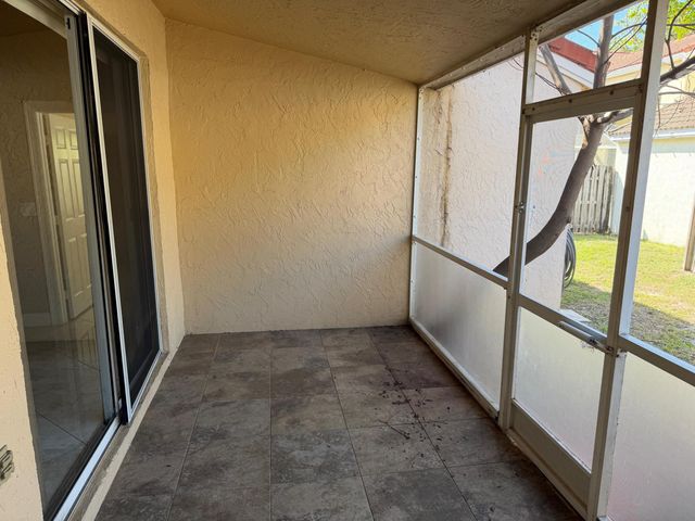 10123 Caoba Street, Palm Beach Gardens, FL 33410