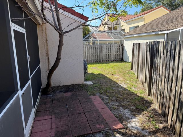 10123 Caoba Street, Palm Beach Gardens, FL 33410