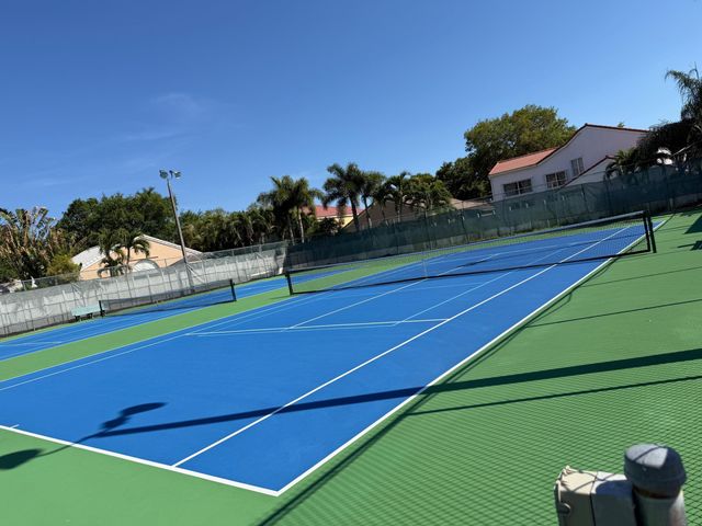 10123 Caoba Street, Palm Beach Gardens, FL 33410