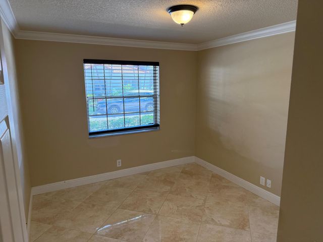 10123 Caoba Street, Palm Beach Gardens, FL 33410