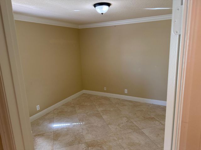 10123 Caoba Street, Palm Beach Gardens, FL 33410