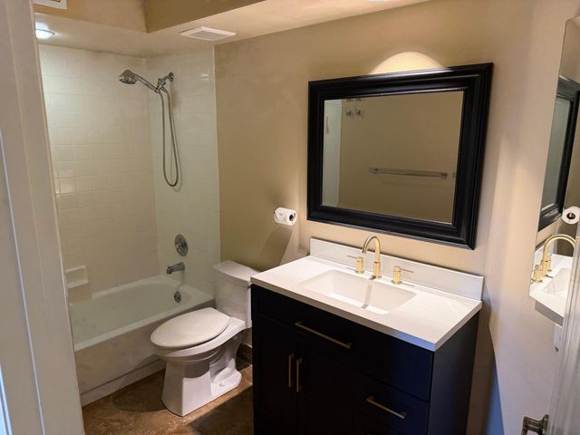 10123 Caoba Street, Palm Beach Gardens, FL 33410